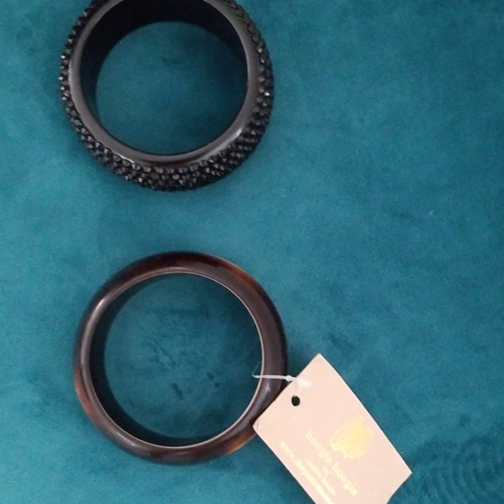 Beautiful brand new Bangle
